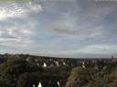 Vorschaubild von 08.10.2025 13:44
