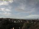 Vorschaubild von 08.10.2025 13:45