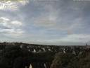 Vorschaubild von 08.10.2025 13:46