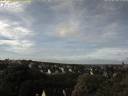 Vorschaubild von 08.10.2025 13:48