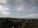 Vorschaubild von 08.10.2025 13:48