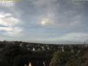 Vorschaubild von 08.10.2025 13:49