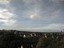 Vorschaubild von 08.10.2025 13:49