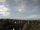 Vorschaubild von 08.10.2025 13:50