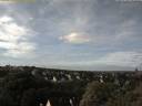 Vorschaubild von 08.10.2025 13:51