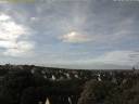 Vorschaubild von 08.10.2025 13:51