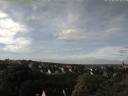 Vorschaubild von 08.10.2025 13:52