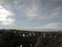 Vorschaubild von 08.10.2025 13:52