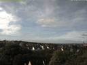 Vorschaubild von 08.10.2025 13:53