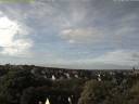 Vorschaubild von 08.10.2025 13:53