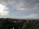 Vorschaubild von 08.10.2025 13:54