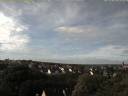Vorschaubild von 08.10.2025 13:54