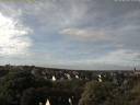 Vorschaubild von 08.10.2025 13:55