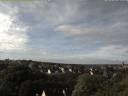 Vorschaubild von 08.10.2025 13:55