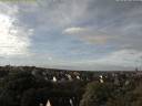 Vorschaubild von 08.10.2025 13:56