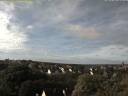 Vorschaubild von 08.10.2025 13:56