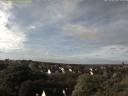 Vorschaubild von 08.10.2025 13:57