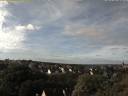 Vorschaubild von 08.10.2025 13:58