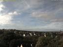 Vorschaubild von 08.10.2025 13:58