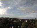 Vorschaubild von 08.10.2025 13:59
