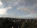 Vorschaubild von 08.10.2025 13:59
