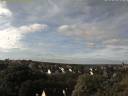 Vorschaubild von 08.10.2025 14:00