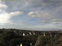 Vorschaubild von 08.10.2025 14:00