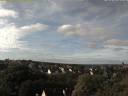 Vorschaubild von 08.10.2025 14:01
