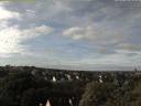 Vorschaubild von 08.10.2025 14:01
