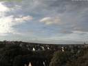 Vorschaubild von 08.10.2025 14:02