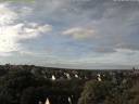 Vorschaubild von 08.10.2025 14:02