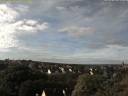 Vorschaubild von 08.10.2025 14:03