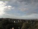 Vorschaubild von 08.10.2025 14:03