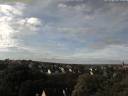 Vorschaubild von 08.10.2025 14:04