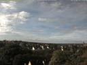 Vorschaubild von 08.10.2025 14:04