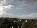 Vorschaubild von 08.10.2025 14:05