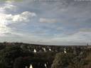 Vorschaubild von 08.10.2025 14:05