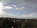 Vorschaubild von 08.10.2025 14:06