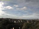 Vorschaubild von 08.10.2025 14:07
