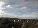 Vorschaubild von 08.10.2025 14:07