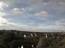 Vorschaubild von 08.10.2025 14:08