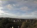 Vorschaubild von 08.10.2025 14:08