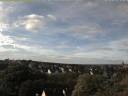 Vorschaubild von 08.10.2025 14:09