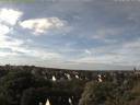 Vorschaubild von 08.10.2025 14:12