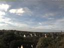 Vorschaubild von 08.10.2025 14:12