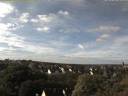 Vorschaubild von 08.10.2025 14:14