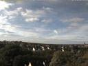 Vorschaubild von 08.10.2025 14:15