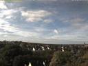 Vorschaubild von 08.10.2025 14:16