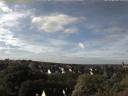 Vorschaubild von 08.10.2025 14:17