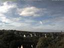 Vorschaubild von 08.10.2025 14:18